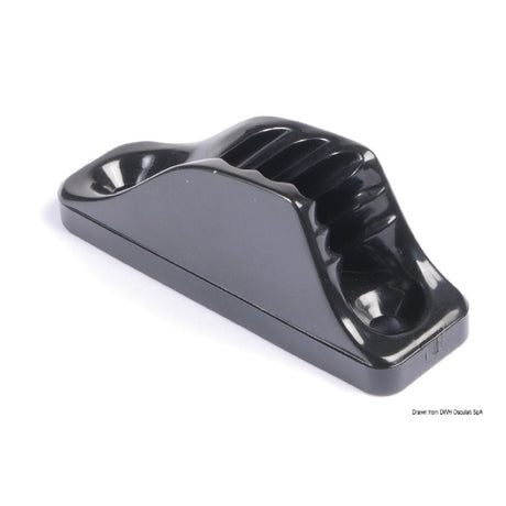 Osculati Strozzascotte CLAMCLEATS Vertical 56.201.10