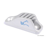 Osculati Stollen CLAMCLEATS Vertikal 56.201.10