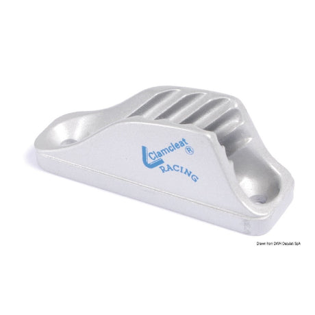 Osculati Strozzascotte CLAMCLEATS Vertical 56.201.10