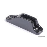 Osculati Cleat Cleats CLAMCLEATS Junior 56.203.08