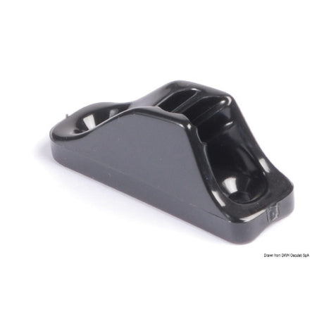 Osculati CLAMCLEATS Mini-Plas-Stollen 56.204.05