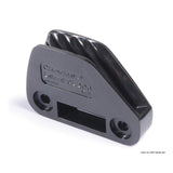 Osculati Strozzascotte CLAMCLEATS Lat 56.206.10