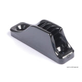 Osculati CLAMCLEATS Midi-Stollen 56.209.08