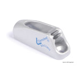 Alas Osculati Scozzascotte CLAMCLEATS Junior Plata 56.211.18
