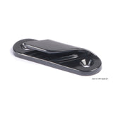 Osculati Stollen CLAMCLEATS Ende 56.213.04