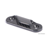 Osculati Stollen CLAMCLEATS Ende 56.213.04