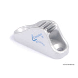 Osculati CLAMCLEATS Mini-Plas-Stollen 56.204.05