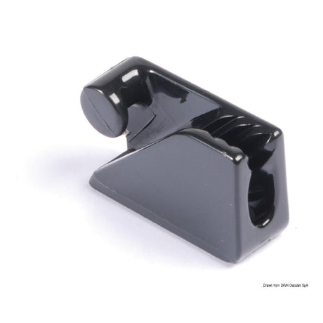 Osculati Strozzascotte Strozzascotte ClamCLEATS Loop 56.223.00