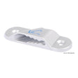 Osculati Strozzascotte CLAMCLEATS 56.241.00 56.241.00 - AmerigoStore