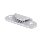 Osculati Stollen CLAMCLEATS Ende 56.213.04