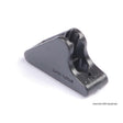 Osculati Strozzascotte CLAMCLEATS 56.260.00 - 1 Confezione 56.260.00 - AmerigoStore