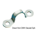 Accesorios Viadana Tacos de leva