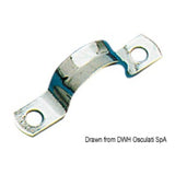 Accesorios Viadana Tacos de leva