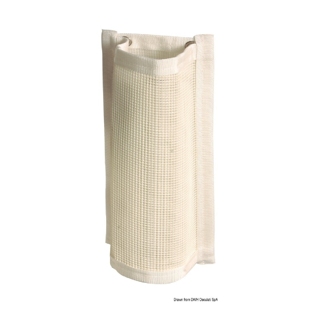 Osculati Windengriffhalter 57.175.20