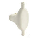 Osculati Self-adapting aerodynamic profile spreader covers 57.492.01