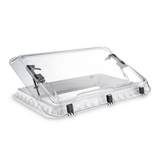 Domo completo Dometic Heki 2 De Luxe 570E01