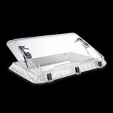 Dometic Heki 2 De Luxe 570E01 komplette Kuppel