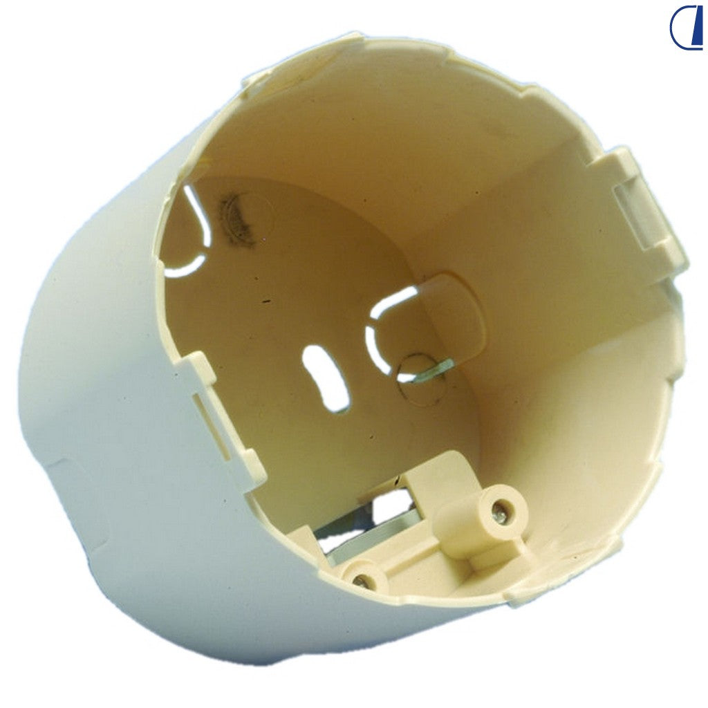 Di-Tec Cuffia di protezione per presa H35
