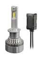 Pilot 12/24V Halo Led Jupiter Series Quick-Fit - (H1) - 55W - P14,5s - 1 pz - Scatola