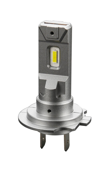 Pilot 12V Halo Led Venus Series Quick-Fit - (H7-H18) - 13W - PX26d / PY26d-1 - 1 pz - Scatola