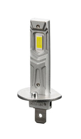 Pilot 12V Halo Led Venus Series Quick-Fit - (H1) - 10W - P14,5s - 1 pz - Scatola