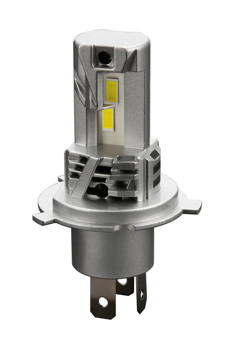 Pilot 24V Halo Led Venus Series Quick-Fit - (H4) - 15W - P43t - 1 pz - Scatola
