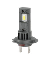 Pilot 12V Halo Led Alien-X Series Quick-Fit - (H7-H18) - 22W - PX26d / PY26d-1 - 1 pz - Scatola