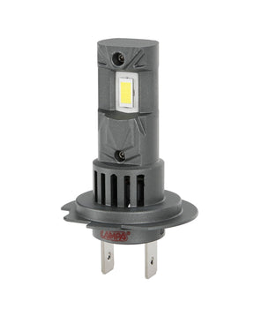 Pilot 12V Halo Led Alien-X Series Quick-Fit - (H7-H18) - 22W - PX26d / PY26d-1 - 1 pz - Scatola