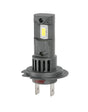 Pilot 12V Halo Led Alien-X Series Quick-Fit - (H7-H18) - 22W - PX26d / PY26d-1 - 1 pz - Scatola