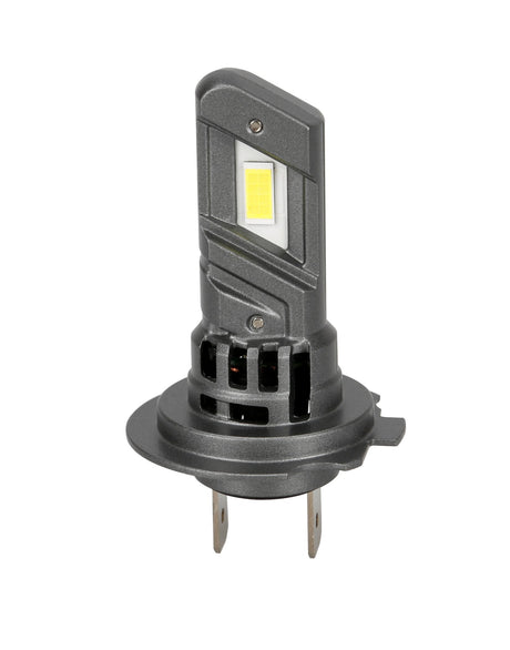 Pilot 24V Halo Led Alien-X Series Quick-Fit - (H7) - 15W - PX26d - 1 pz - Scatola
