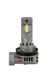 Pilot 12V Halo Led Alien Series Quick-Fit - (H8) - 35W - PGJ19-1 - 1 pz - Scatola