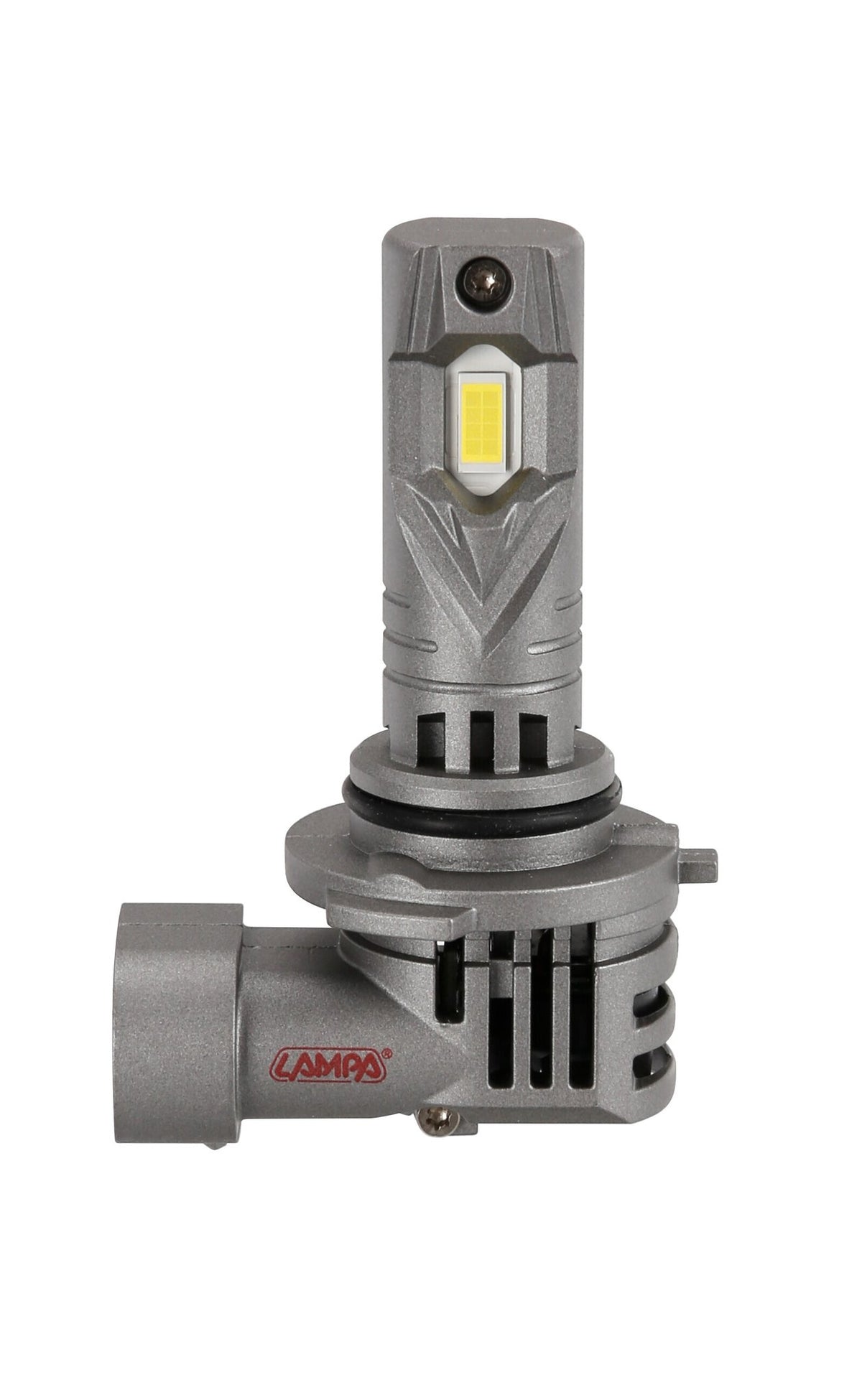 Pilot 12V Halo Led Alien Series Quick-Fit - (HB3 9005) - 35W - P20d - 1 pz - Scatola