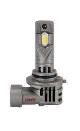 Pilot 12V Halo Led Alien Series Quick-Fit - (HB3 9005) - 35W - P20d - 1 pz - Scatola