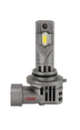 Pilot 12V Halo Led Alien Series Quick-Fit - (HB3 9005) - 35W - P20d - 1 pz - Scatola