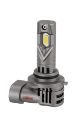 Pilot 12V Halo Led Alien Series Quick-Fit - (HB3 9005) - 35W - P20d - 1 pz - Scatola