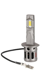 Pilot 12V Halo Led Alien Series Quick-Fit - (H1) - 25W - P14,5s - 1 pz - Scatola