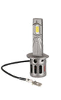 Pilot 12V Halo Led Alien Series Quick-Fit - (H1) - 25W - P14,5s - 1 pz - Scatola