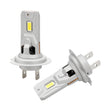 Pilot 12V Halo Led Cyber Series Quick-Fit - (H7) - 22W - PX26d - 2 pz - Scatola