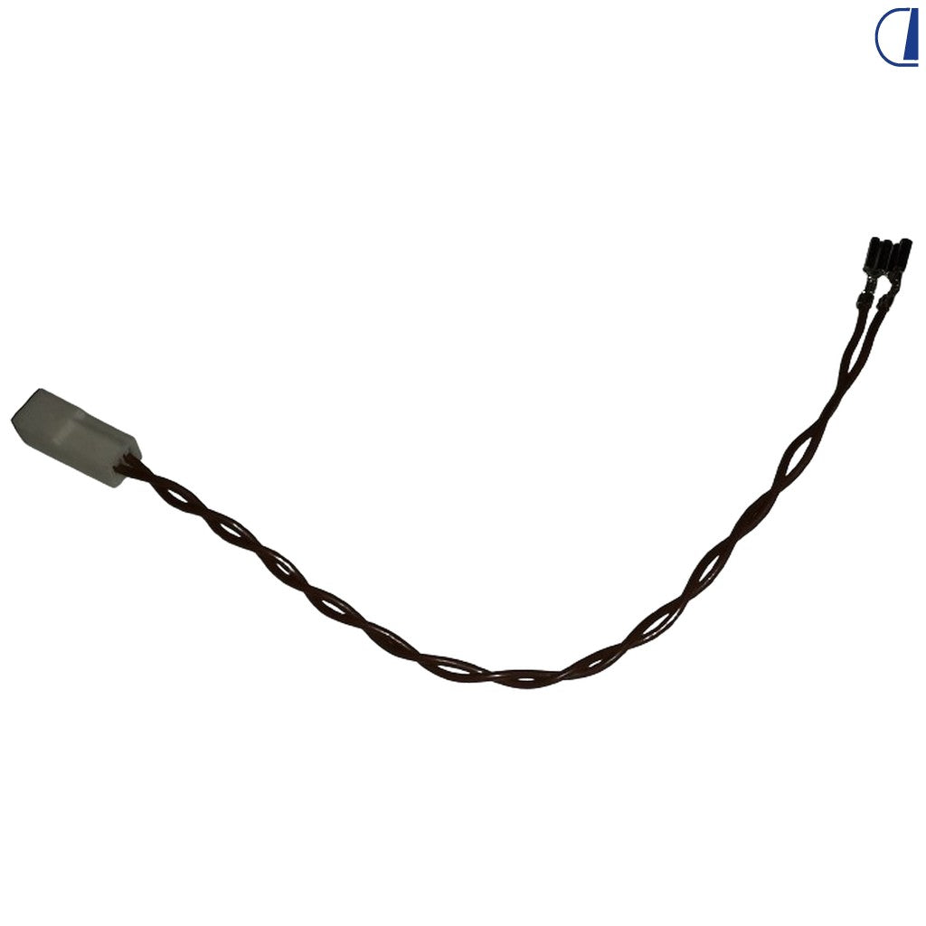 Cavo adattatore per LED di controllo riscaldamento camper