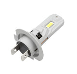 Pilot 12V Halo Led Cyber Series Quick-Fit - (H7) - 22W - PX26d - 1 pz - Scatola