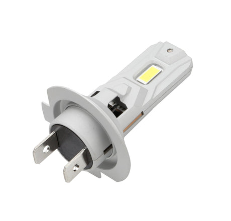 Pilot 12V Halo Led Cyber Series Quick-Fit - (H7) - 22W - PX26d - 1 pz - Scatola