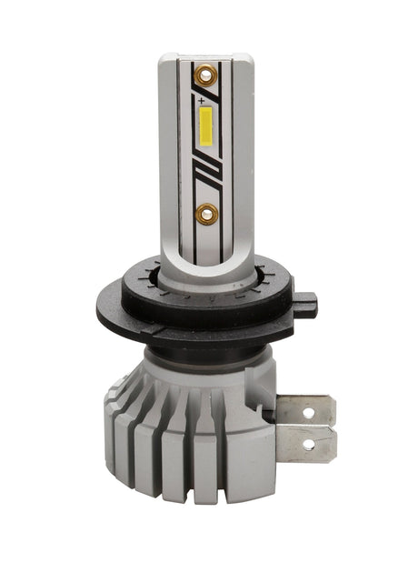 Pilot 12V Halo Led Hyper Series Quick-Fit - (H7) - 15W - PX26d - 1 pz - Scatola