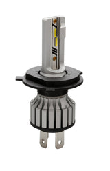 Pilot 12V Halo Led Hyper Series Quick-Fit - (H4) - 15W - P43t - 1 pz - Scatola