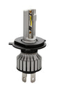 Pilot 12V Halo Led Hyper Series Quick-Fit - (H4) - 15W - P43t - 1 pz - Scatola