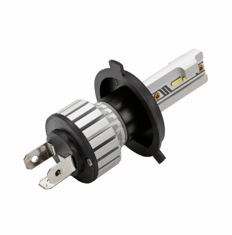 Pilot 12V Halo Led Hyper Series Quick-Fit - (H4) - 15W - P43t - 1 pz - Scatola