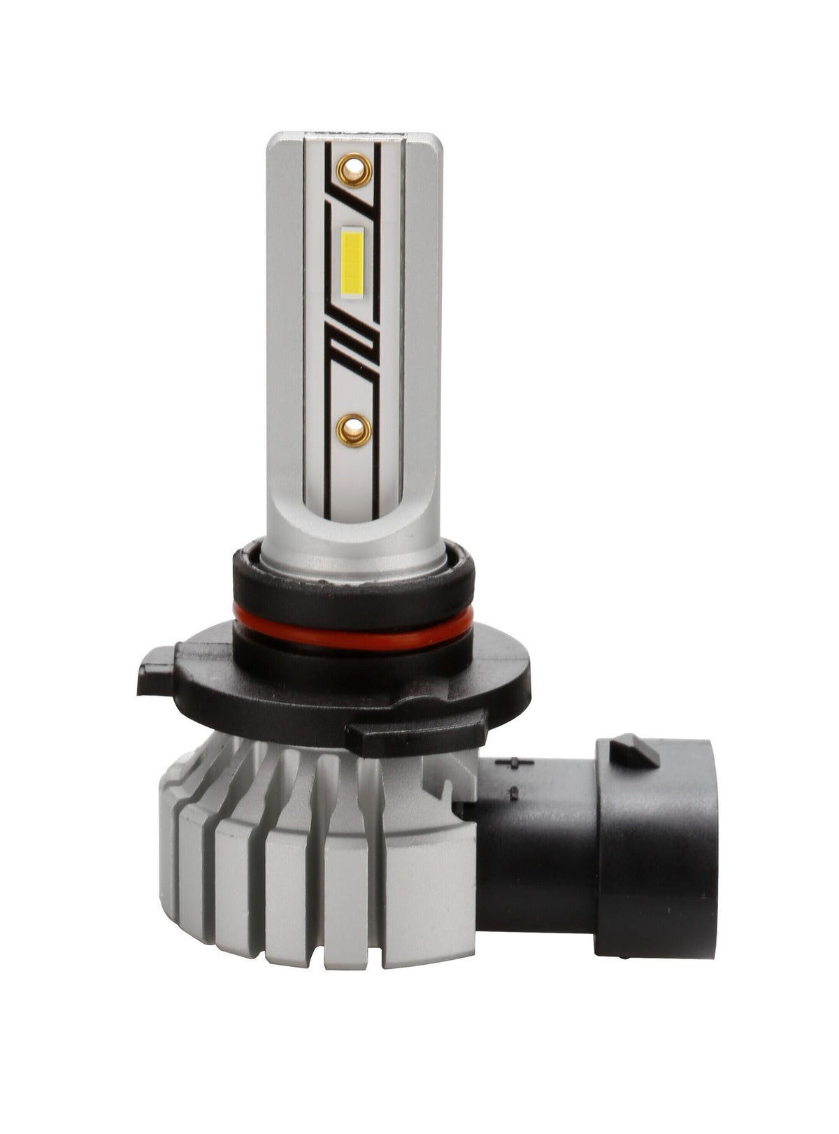 Pilot 12V Halo Led Hyper Series Quick-Fit - (HB3) - 15W - P20d - 1 pz - Scatola