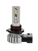 Pilot 12V Halo Led Hyper Series Quick-Fit - (HB3) - 15W - P20d - 1 pz - Scatola