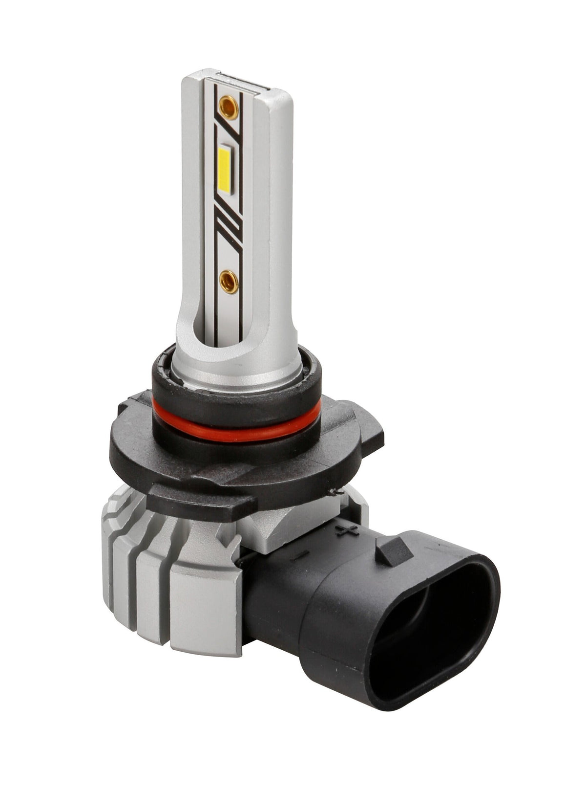 Pilot 12V Halo Led Hyper Series Quick-Fit - (HB3) - 15W - P20d - 1 pz - Scatola