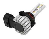 Pilot 12V Halo Led Hyper Series Quick-Fit - (HB3) - 15W - P20d - 1 pz - Scatola