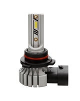 Pilot 12V Halo Led Hyper Series Quick-Fit - (HB4) - 15W - P22d - 1 pz - Scatola